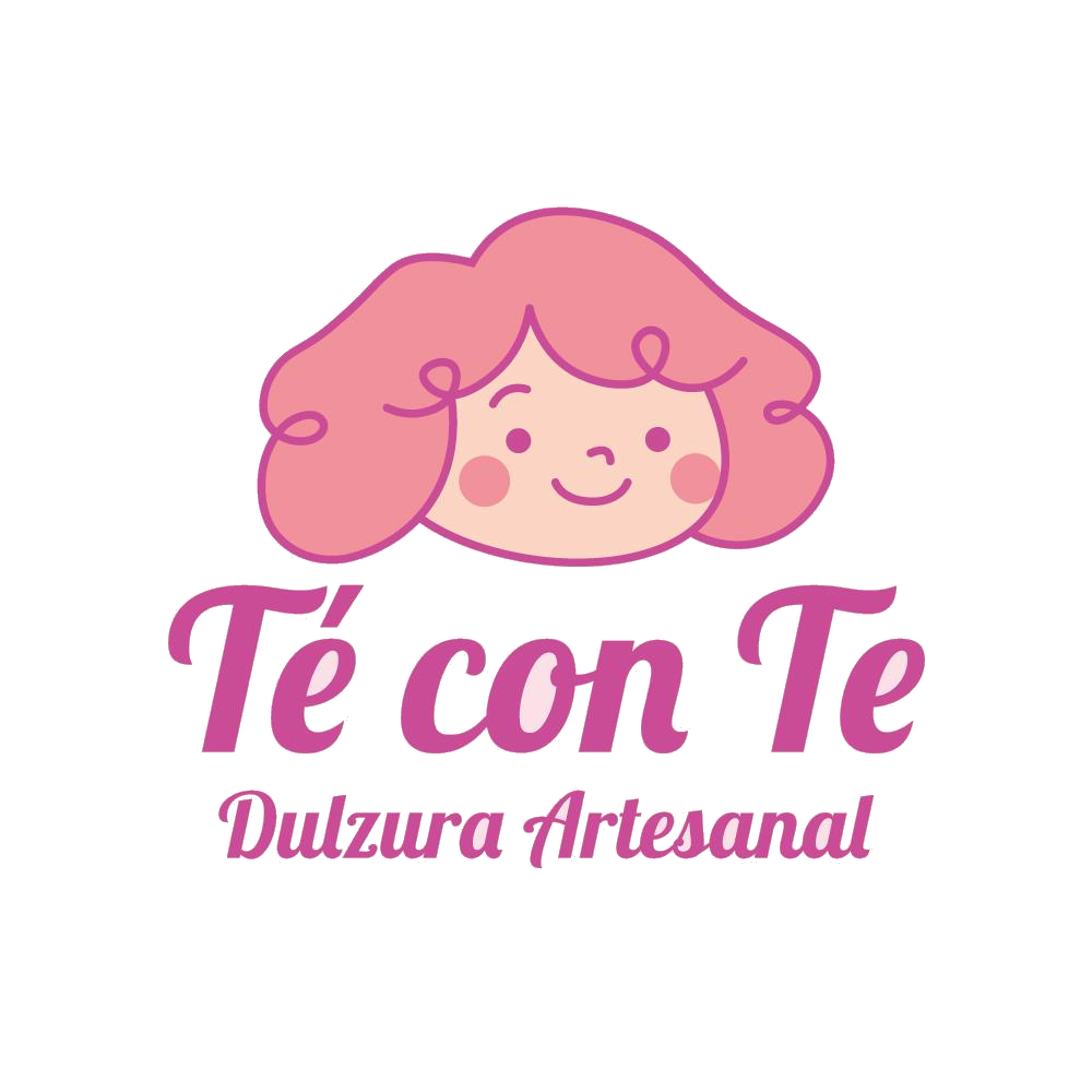 Té con Te